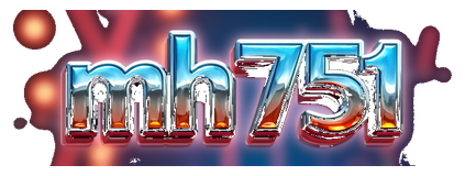 mh751 logo