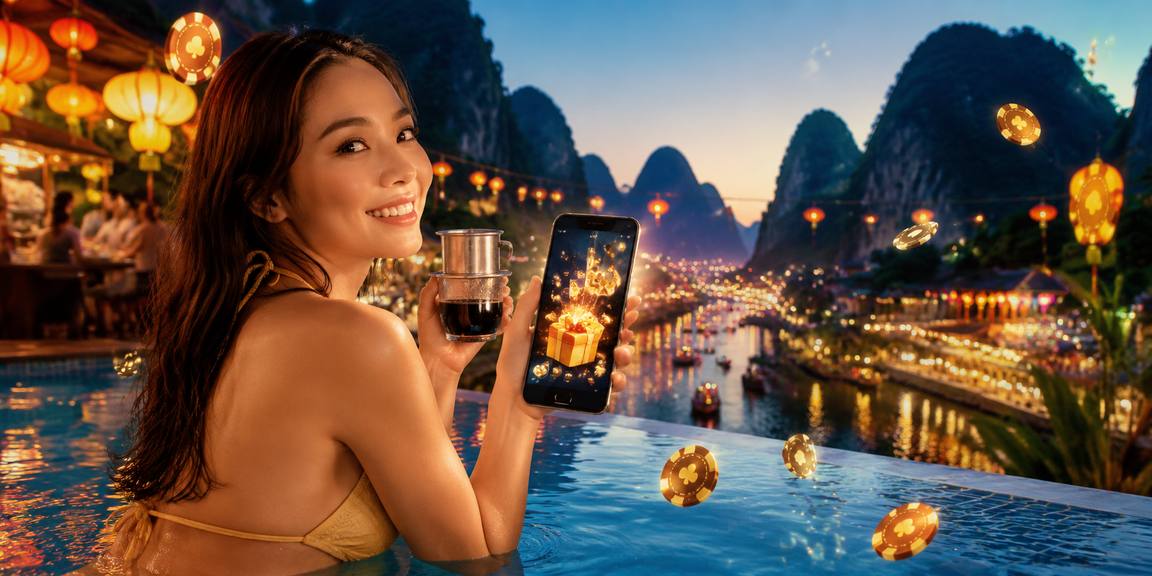 mh751 Chế Độ Quay Nhanh
